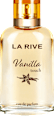 dámská EdP Vanilla touch LA RIVE