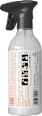 Płyn do mycia kuchni Kitch`n`Key, spray cleangang
