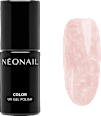 UV Nagellack A Moment In Time Peach Glaze NÉONAIL