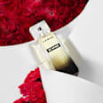 Metaphor Eau de Parfum LA RIVE