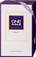 Női EdP Violet  One Avenue