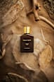 Férfi EdP, Amber Flame Lou de Pre