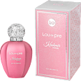 Női EdP Kashmir Pink Lou de Pre