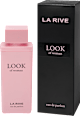Look Of Woman Woda perfumowana damska LA RIVE