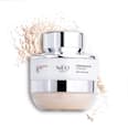 Puder Intense Serum LSF 10 NÉO MAKE UP
