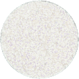 Pigment prasowany - Turbo Glow kolor BŁYSKOTKA Glam SHOP