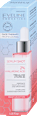 Serum za obraz z 2 % hialuronske kisline EVELINE COSMETICS