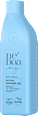 Gel de duș natural Blue Lagoon Neboa