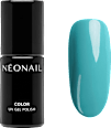 UV Nagellack I'm Enough  NÉONAIL