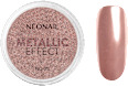 Neonail Metallic    EffectPowder05 1g OS NÉONAIL
