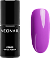 UV Nagellack Feel Devine  NÉONAIL