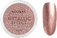 Neonail Metallic    EffectPowder05 1g OS NÉONAIL