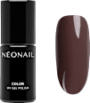 UV Nagellack Evening Rituals NÉONAIL