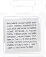 Cień do powiek turbo pigment Diamentowy Glam SHOP