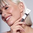 Mascara Öl Intense Serum  NÉO MAKE UP