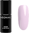 UV Nagellack Pastel Dream Mrs. Bella  NÉONAIL