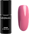 UV Nagellack Heatwave Mrs. Bella NÉONAIL