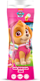 Gel doccia shampoo Skye Paw Patrol PAW PATROL
