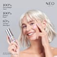 Serum Intense Colour Correting NÉO MAKE UP