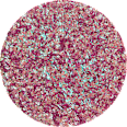 Pigment prasowany- Turbo Glow kolor LASER Glam SHOP