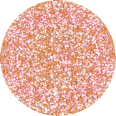 Pigment prasowany- Turbo Glow kolor BOGINKA Glam SHOP
