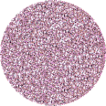 Pigment prasowany- Turbo Glow kolor JASNY AMETYST Glam SHOP