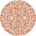 Pigment prasowany- Turbo Glow kolor DEKORACYJNY Glam SHOP
