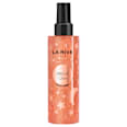 Deodorant body mist BRIGHT Glow LA RIVE
