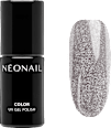 UV Nagellack Glacial Grey NÉONAIL