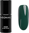 UV Nagellack Green Aurora NÉONAIL