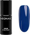 UV Nagellack Icy Sapphire NÉONAIL