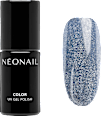 UV Nagellack Polar Sparkle NÉONAIL
