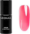 UV Nagellack Underwater Ballet NÉONAIL