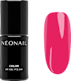 UV Nagellack Pink Reef NÉONAIL