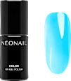 UV Nagellack Ocean Glaze NÉONAIL