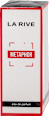 Metaphor edp  LA RIVE