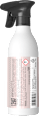 Płyn do czyszczenia fug Tile*s*Tyle, spray cleangang