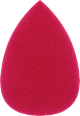 Gąbka do nakładania makijażu Glam Sponge  Glam SHOP