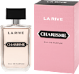 Charisme edp LA RIVE