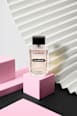 Charisme edp LA RIVE