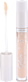 Korektor pod oczy kolor nr: 1 Glam SHOP