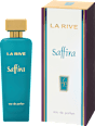 Saffira edp LA RIVE