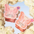 Geschenkset Forever Springtime 2-tlg NÉONAIL