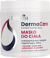 Masło do ciała Dermacare Efektima