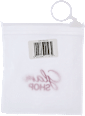 Gąbka do nakładania makijażu Glam Sponge  Glam SHOP