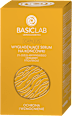 Serum na końcówki włosów wygładzające Ochrona i Wzmocnienie Derma