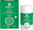 Peeling enzymatyczny myjący do skóry tłustej Dermocosmetics Micellis BASICLAB