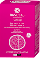 Peeling enzymatyczny myjący do skóry naczynkowej Dermocosmetics Micellis BASICLAB