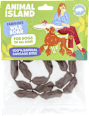 Przekąska dla psów, kiełbaski z dzika  ANIMAL ISLAND