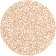 Pigment prasowany- Turbo Glow kolor ZŁOTÓWKA Glam SHOP